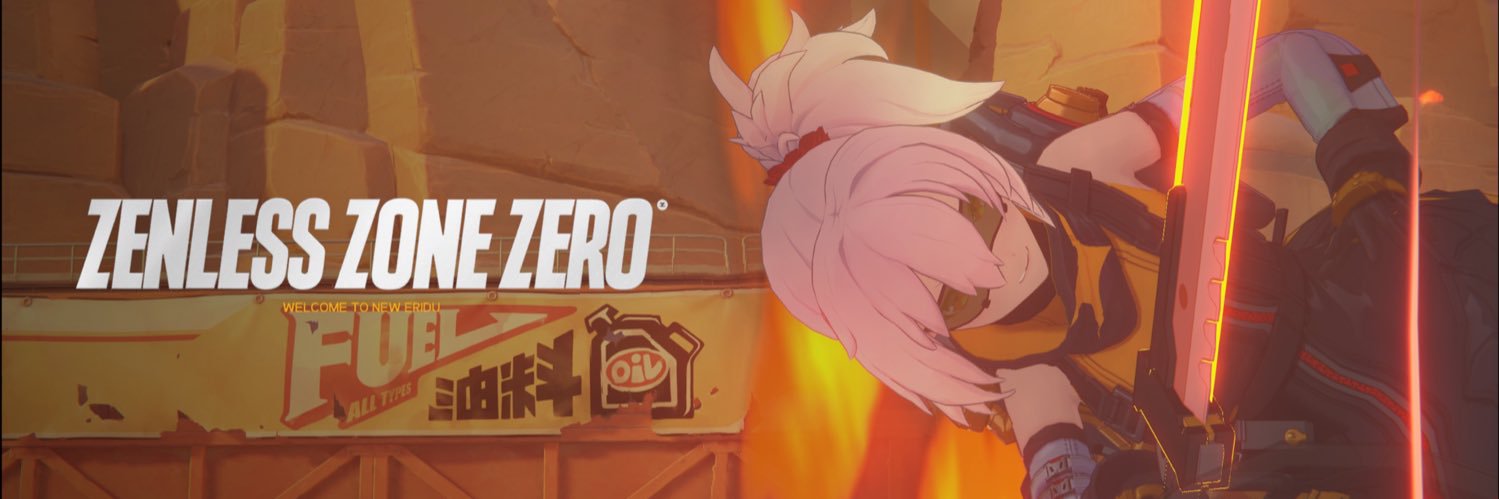 Felt_SMT's profile banner image