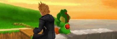 Armordice's profile banner image