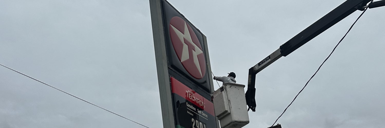 afordTCSR's profile banner image