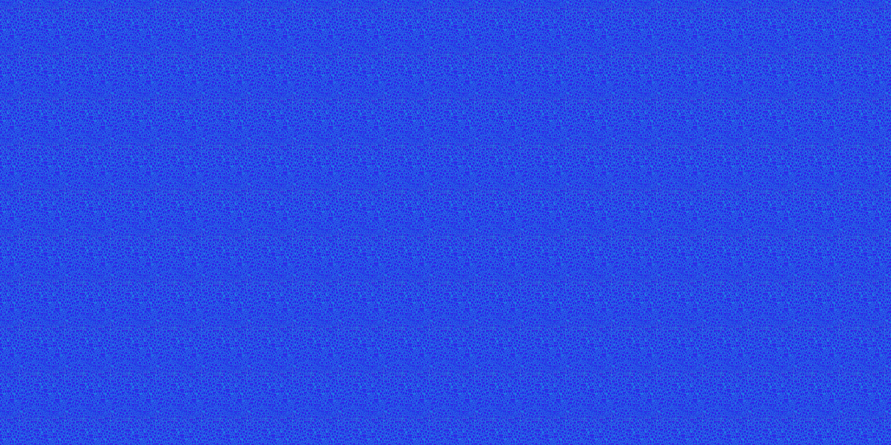 Darryl_of_FH's profile banner image