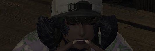 sinokuma3's profile banner image