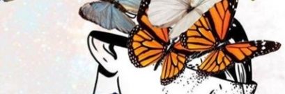 Caami_G's profile banner image