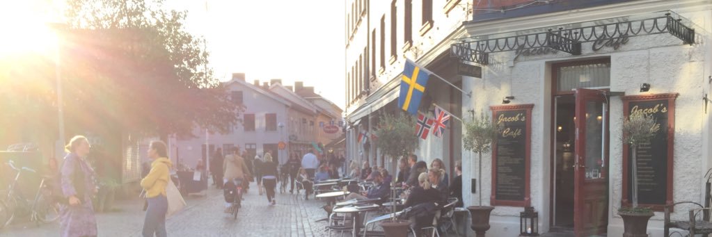 MatthiasKamann's profile banner image