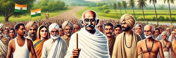 Priya Purohit's banner