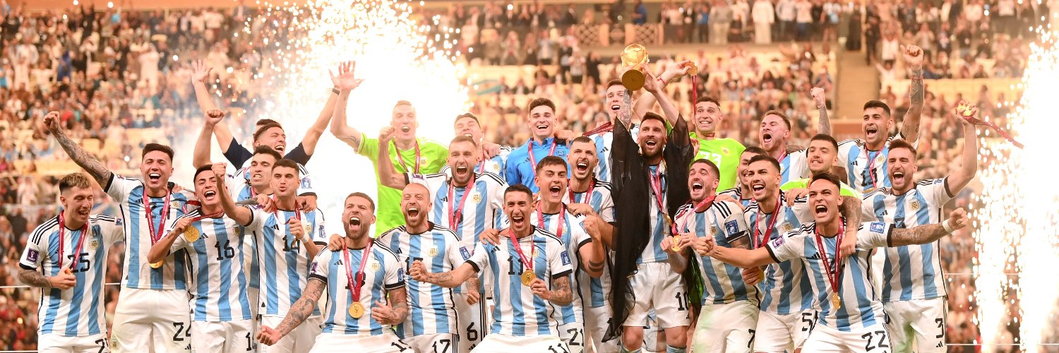 josfher's profile banner image