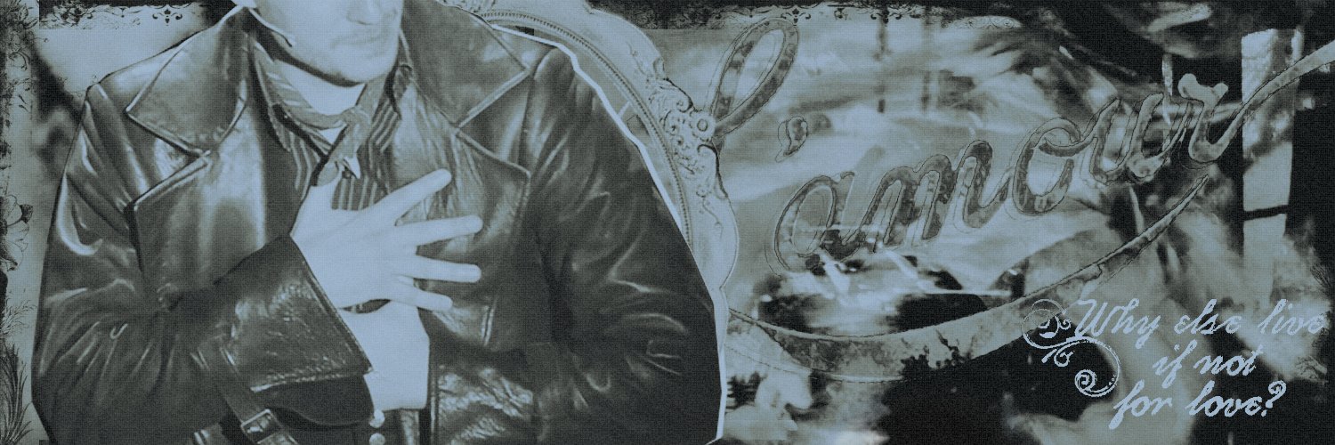 * AMERICAN ... IN PARIS ! banner