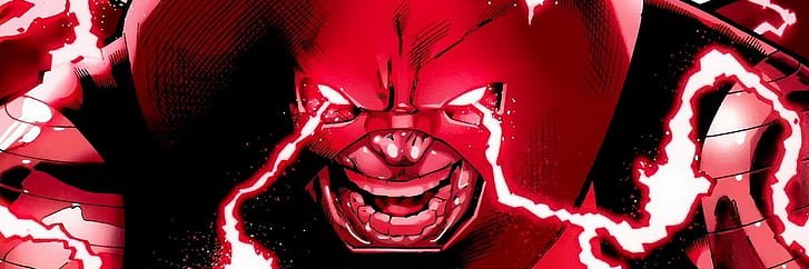 xJUGG3RNAUTx's banner
