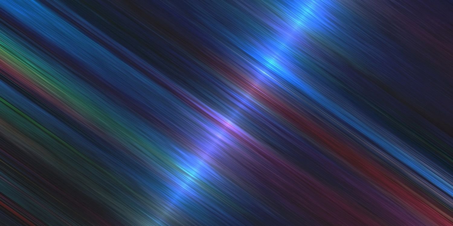 princetheja's profile banner image