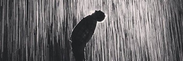 richstanislaw Profile Banner