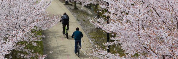 beaconjournal Profile Banner