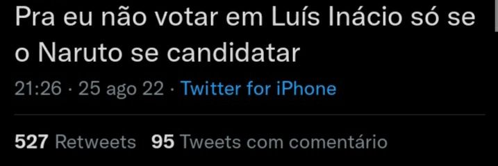 Filha do Eustácio 😡 banner