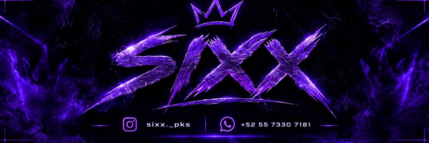 linngsss's profile banner image