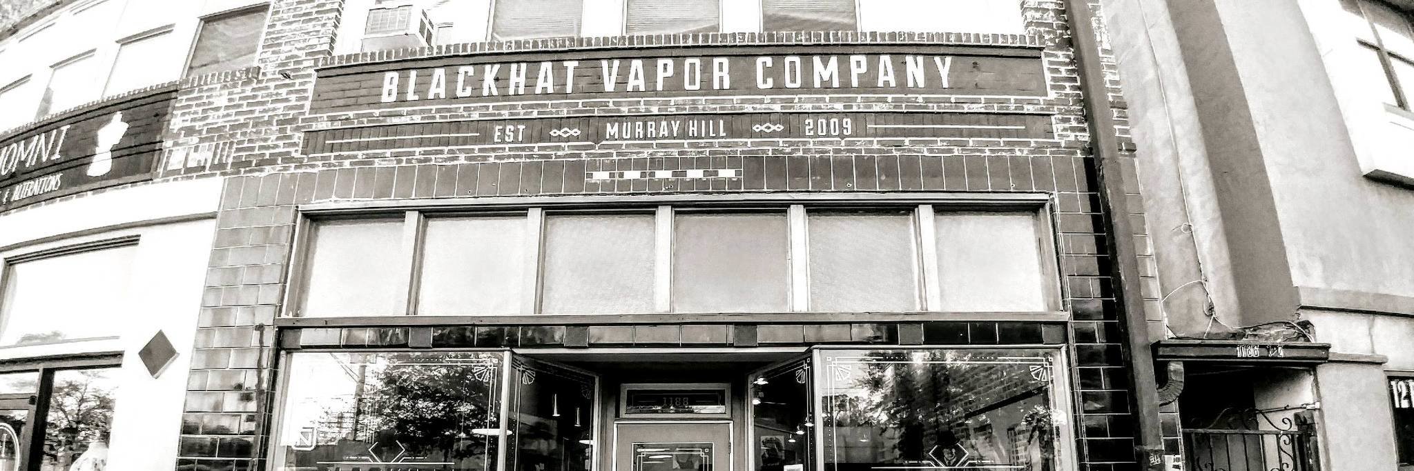blackhatcigs's profile banner image