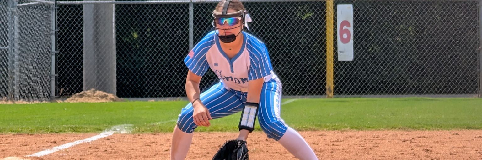 Alyssa Petterson banner
