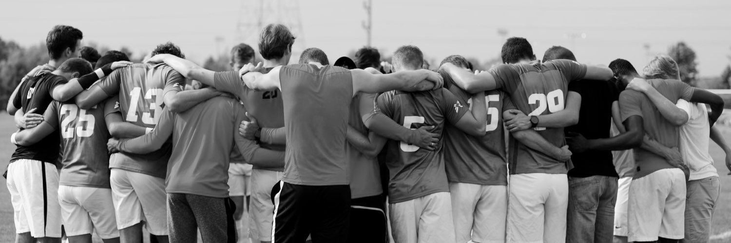 IWUsoccer's profile banner image