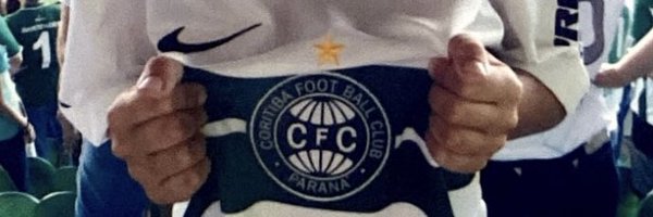 victorhwv Profile Banner