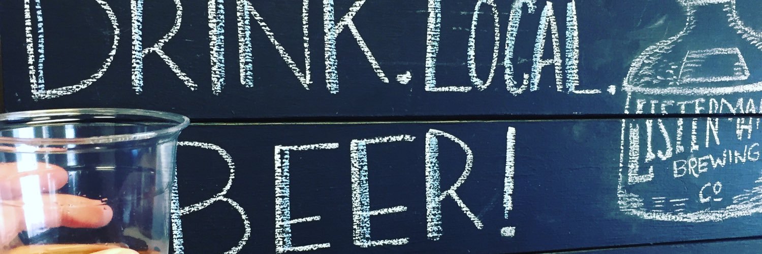 logieburk's profile banner image