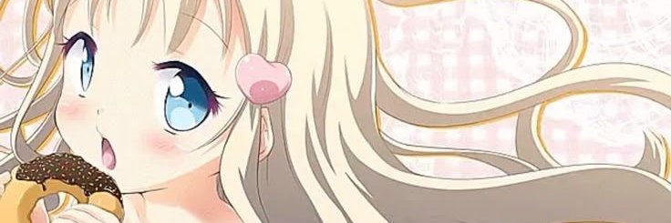 ii10_3's profile banner image