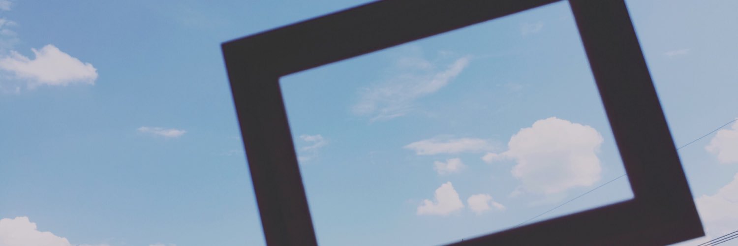 __nicoyui10's profile banner image