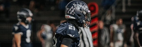 Soto_1x Profile Banner