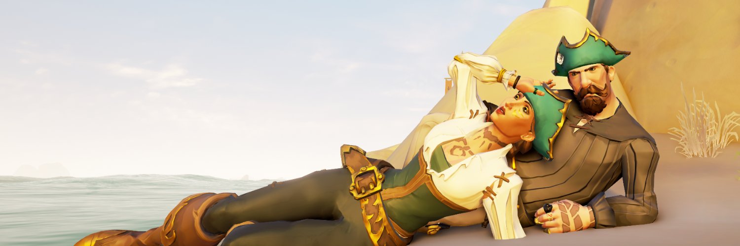 xSystemsSOT's profile banner image