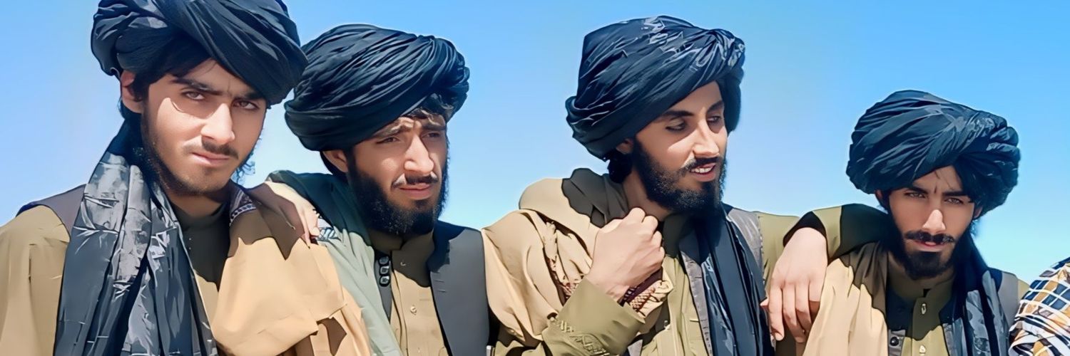 همدرد فـراه وال | Hamdard Farahi banner