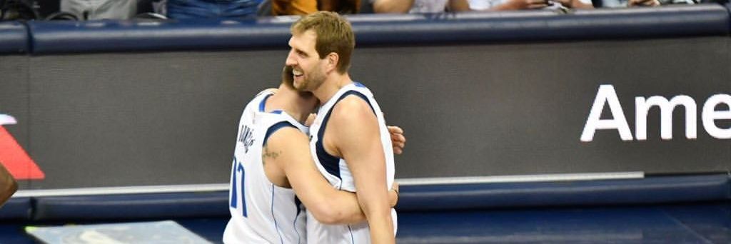 Quentin_MFFL's profile banner image