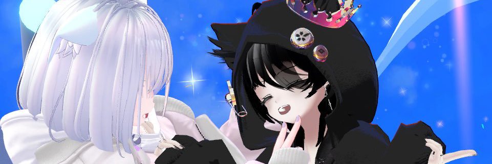 PhoTo_VRC_'s profile banner image