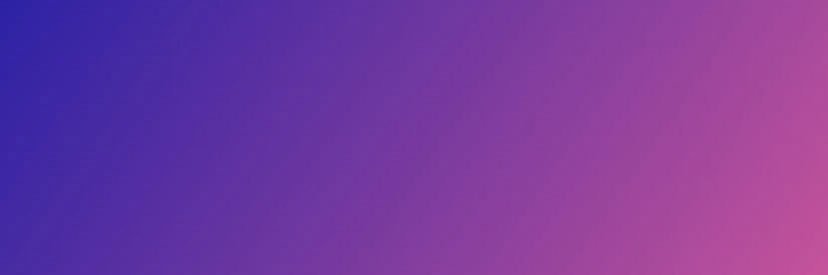 CanBurada's profile banner image