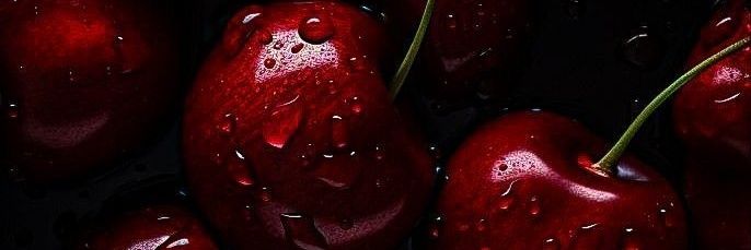 jenlisadaugh's profile banner image