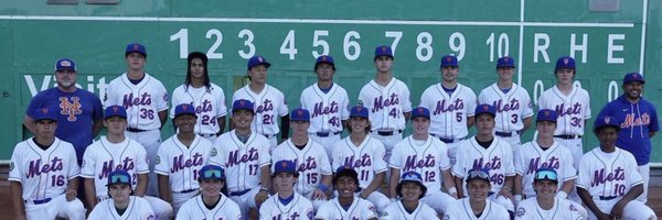 SoCalMets Profile Banner