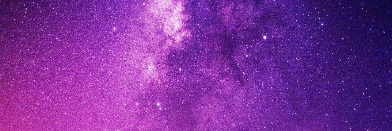 jennwith2nns's profile banner image