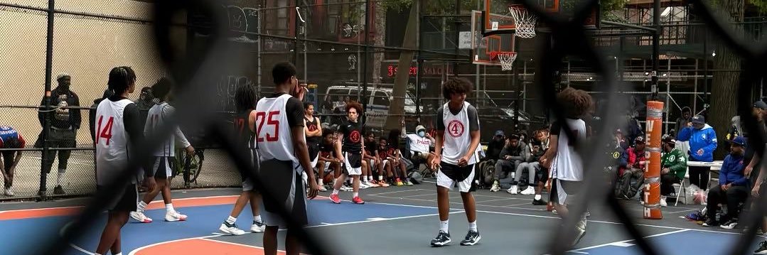 Femi Sowemimo banner