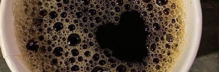 شَرقاويه ♡ banner