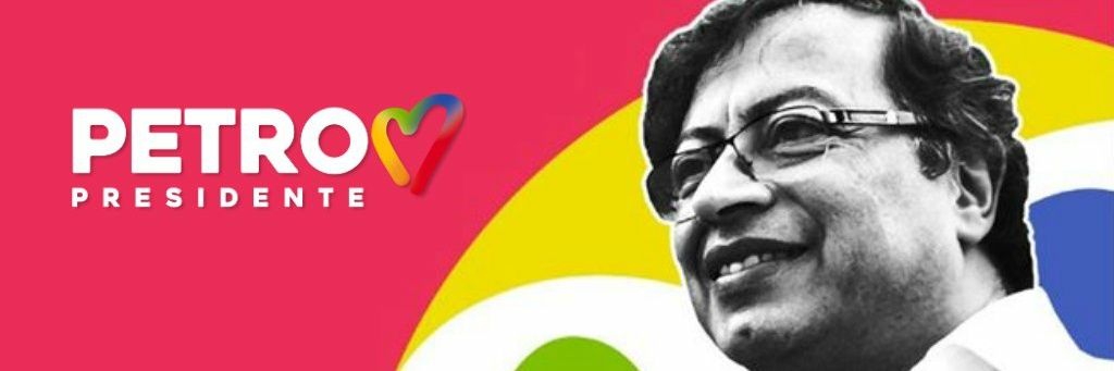 diegotokio's profile banner image