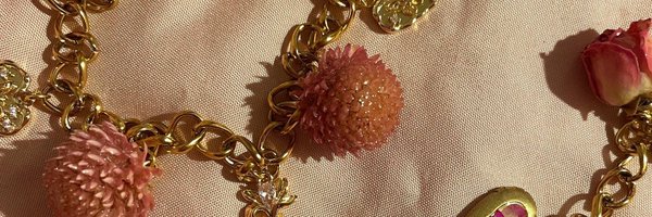RafayelsSirenS Profile Banner