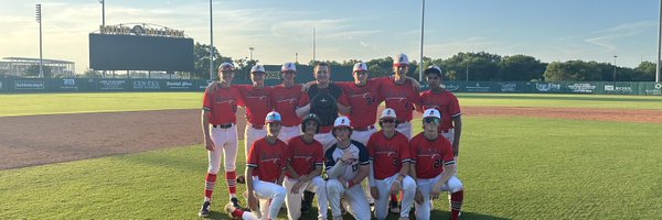 Luke_Bozarth16 Profile Banner