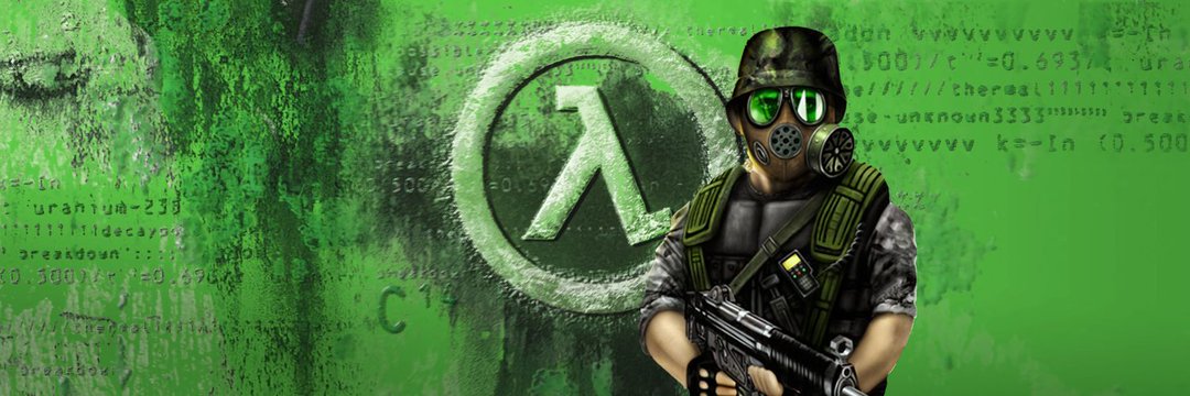 Cabo Shephard λ banner