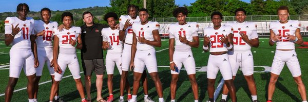 ramsey_jerm324 Profile Banner