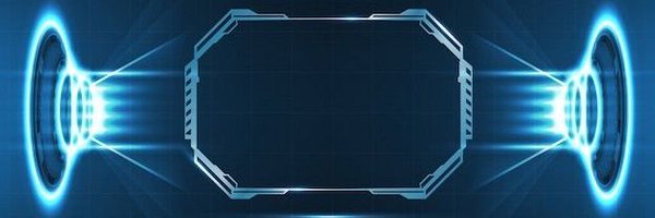 Oluwatomiyosii Profile Banner