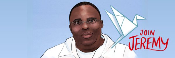 join_jeremy Profile Banner