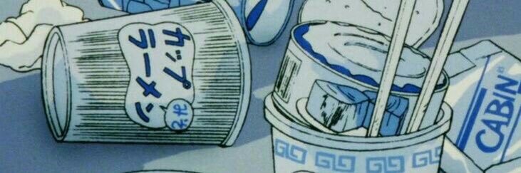 jeongaddicted's profile banner image