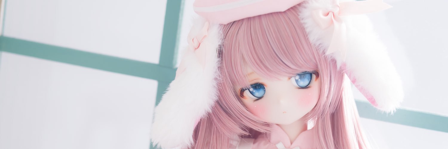 yuki's banner