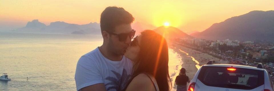 juliaanabb's profile banner image