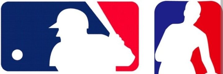perezeag's profile banner image
