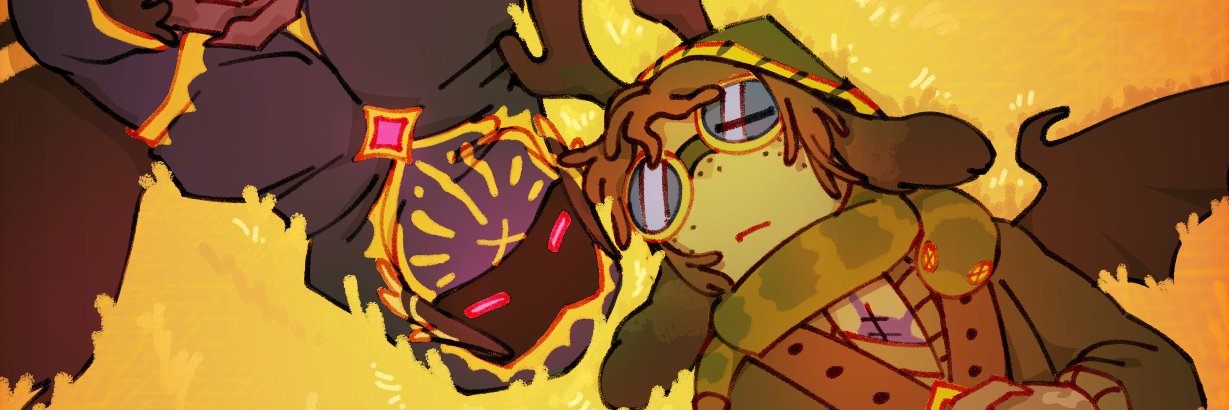 Dani banner