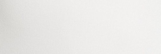 새우 banner