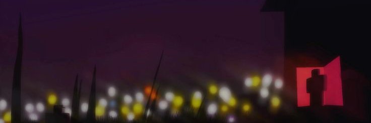 Ivan_Bad_Things's profile banner image