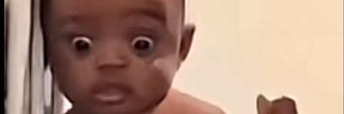 Ragebait🔋🔋🌹 banner