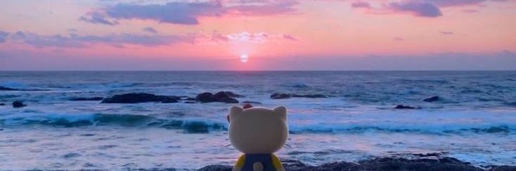 t_c4tty's profile banner image